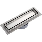 Душевой трап Gappo G85007-4 42938