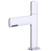 Смеситель для раковины Gappo G1052-80 хром 42987