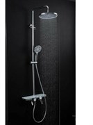 Душевая система GAPPO G2496-20 хром 43370