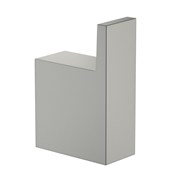 Крючок Timo Petruma 15211/18 Черное золото 43853