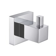 Крючок Timo Selene 10011/00 Хром 43862