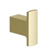 Крючок Timo Torne  43011/17 Золото матовое 43867
