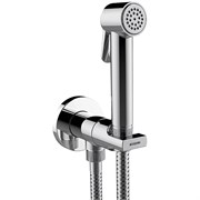 Гигиенический душ с прогрессивным смесителем Bossini Paloma Brass E34007B.030 43949