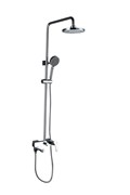 Душевая система GAPPO TOMAHAWK G2402 25295