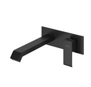 Смесители для раковины скрытого монтажа CEZARES PORTA-BLI-NOP 42422