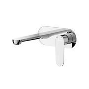 Смесители для раковины скрытого монтажа CEZARES STYLUS-BLI1-01-W0 44129