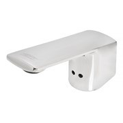 Сенсорный смеситель Kopfgescheit KR5155CV-DС 45160