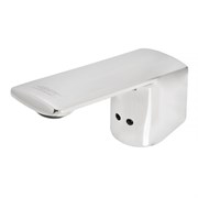 Сенсорный смеситель Kopfgescheit KR5155V-DС 45161