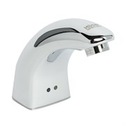 Сенсорный смеситель Kopfgescheit KR5152СV-DС 45165