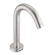 Автоматический сенсорный смеситель Kopfgescheit KR5148LV-DC 45168