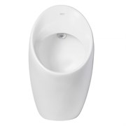 Автоматический писсуар подвесной Kopfgescheit KR6020 со скрытым сенсором Weesens 28279