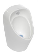 Автоматический писсуар подвесной Kopfgescheit KR6028 со скрытым сенсором Weesens 28277
