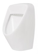 Автоматический писсуар подвесной Kopfgescheit KR6021 со скрытым сенсором Weesens Оценка: 45177