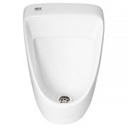 Автоматический энергонезависимый настенный писсуар Kopfgescheit KR6025G 45181