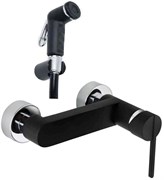 Гигиенический душ TEKA AURA 50231020N 50231020N