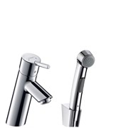 Гигиенический душ Hansgrohe Talis 32140000