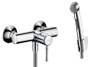 Гигиенический душ Hansgrohe Talis Classic 14161000 14161000
