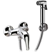 Гигиенический душ Remer Relax C332RELA C332RELA
