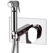 Гигиенический душ Remer Grosso Bianco D 60 D 60