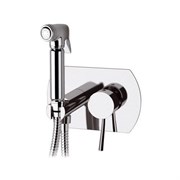Гигиенический душ Remer Grosso Bianco N 60 N 60