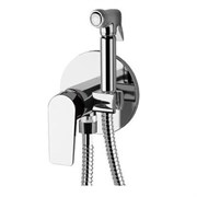 Гигиенический душ Remer DREAM D65 D65