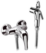 Гигиенический душ Remer C332DP C332DP