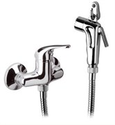 Гигиенический душ Remer C312DP C312DP
