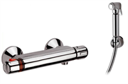 Гигиенический душ Remer THERMO H31 H31