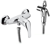 Гигиенический душ Remer 35 F 33 2 F 33 2