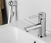 Гигиенический душ WasserKRAFT Main 4108 4108