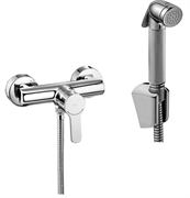 Гигиенический душ Roca L20 75A2109C00 75A2109C00