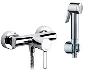 Гигиенический душ Roca Targa 75A2160C00 75A2160C00