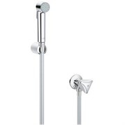Гигиенический душ GROHE Tempesta-F 27514001 27514001