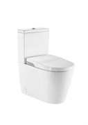 Напольный унитаз ROCA Inspira In-Wash 803061001 803061001