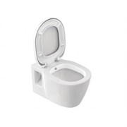 Унитаз-компакт Ideal Standard Connect E781901 с функцией биде E781901
