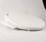 Daewon DIB-C540 DIB-C540
