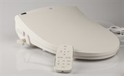 Daewon DIB-C850R DIB-C850R