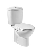 ROCA VICTORIA 342399000 Daewon DIB-C540D 342399000+DIB-C540D