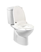 Roca VICTORIA 342399000 Daewon DIB-C850R 342399000+DIB-C850R
