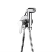 Гигиенический душ Paini AOSTA 92CR304 92CR304