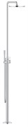 Душевая система напольная Grohe Essence 23741001 хром 23741001