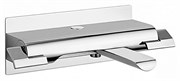 Смеситель для ванной AM.PM Admire F101000B Италия F101000B