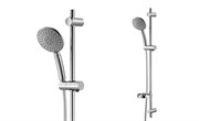 Душевой гарнитур AM.PM Bliss L F0153000 F0153000