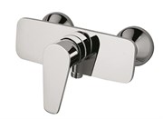 AM.PM Inspire F5020000 Италия F5020000