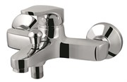 Смеситель для ванны AM.PM Joy F8510000 Италия F8510000