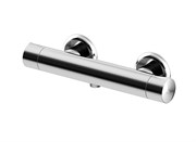 Смеситель для душа с термостатом AM.PM Like F8040000 F8040000