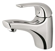 Смеситель для раковины AM.PM Sense F7502100 Германия F7502100