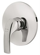 Смеситель для душа AM.PM Sense F7575000 F7575000