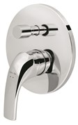Смеситель для душа AM.PM Sense F7585000 Германия F7585000