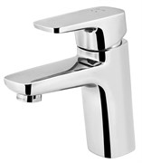 Смеситель для раковины AM.PM Spirit F7082100 Италия F7082100